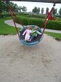 070612 skoalreiske beukers 100